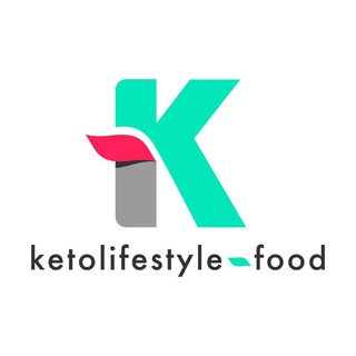 Telegram profile photo for KetoLifeStyle-food - Рецепты БГБКБСНУВЖ и КЕТО