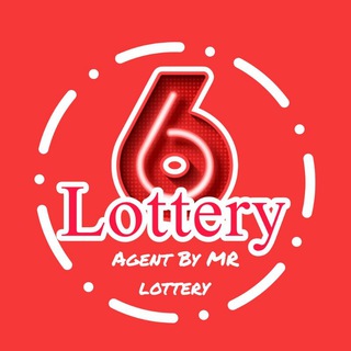 Telegram profile photo for ငွေရှာနည်းမျိုးစုံ