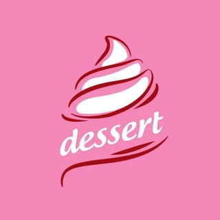 Telegram profile photo for Desert.uz | Yordamchi kanal