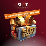 Telegram profile photo for Бетон | Beton casino вход