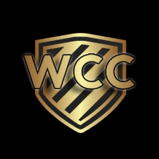 Telegram profile photo for WCC