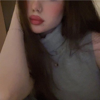 Telegram profile photo for ئاٰزٰیزٰی دٰڵمٰہٰٖ 💖‘