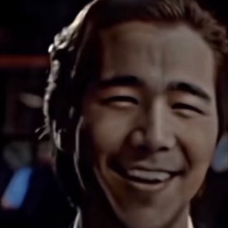 Telegram profile photo for CHIGMA MEMES