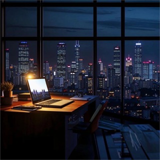 Telegram profile photo for П. В. Славин (писатель)