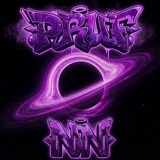 Telegram profile photo for Пруфы|отзывы NN