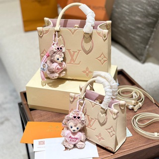 Telegram profile photo for 许小姐奢侈品包👜鞋👠