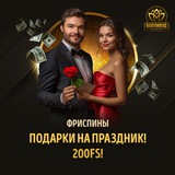 Telegram profile photo for слоты на рубли с минимальной ставкой без верификации