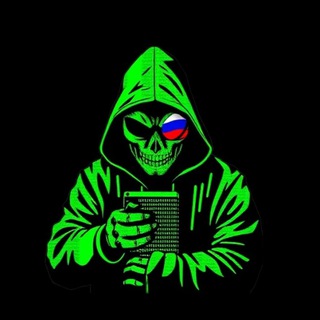 Telegram profile photo for 🔔🔔🔔新库通知(速度裂变)