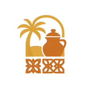 Telegram profile photo for مطبخ الواحة