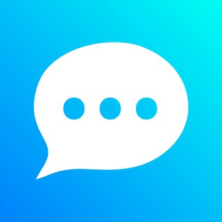 Telegram profile photo for CuteQuote 🇱🇰