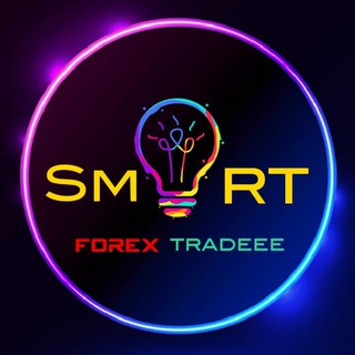 Telegram profile photo for Forex_Tradeee