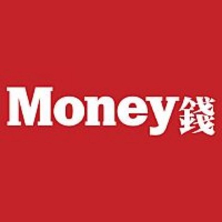 Telegram profile photo for Money錢雜誌
