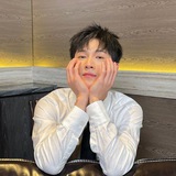 Telegram profile photo for yunrui