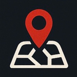 Telegram profile photo for Новости | Россия и точка