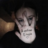 Telegram profile photo for Пьяный холод