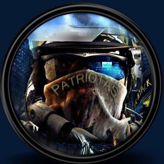 Telegram profile photo for 🇽-Avier Rincón•CHANNEL•®•═════╗ P͙O͙D͙C͙A͙S͙T͙ 💀╔═════