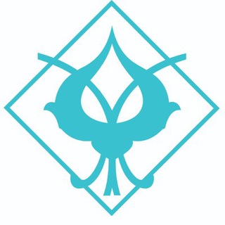 Telegram profile photo for صندوقهای سرمایهگذاری فیروزه