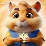 Telegram profile photo for 🇭 🇦 🇲 🇸 🇹 🇪 🇷