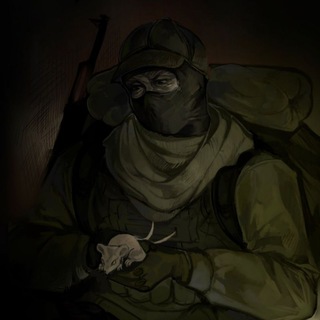 Telegram profile photo for Погорелец NEWS | HELIX741