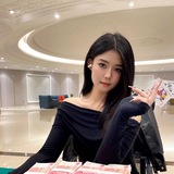Telegram profile photo for 腾龙公司开户娱乐-腾龙集团