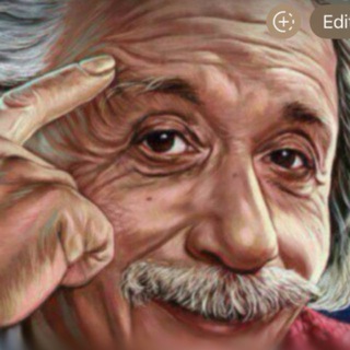 Telegram profile photo for BRAINSTORE CHAT 💬 ☎️