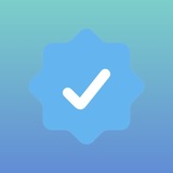 Telegram profile photo for BIO KARI CHEAT
