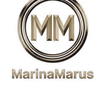 Telegram group profile photo for МИД