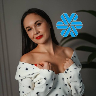 Telegram profile photo for Анна / Welness❄️косметолог