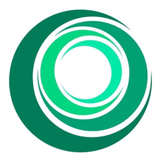 Telegram profile photo for Halal Crypto Community | Uzbekistan team