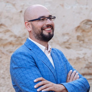 Telegram profile photo for Адвокат Олег Лукьянчиков