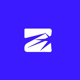 Telegram profile photo for ZEVEN RECORDS