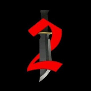 Telegram group profile photo for πππ ππππππ πππππππ π! | ππππ.
