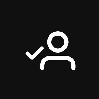 Telegram profile photo for Shame's Vouches