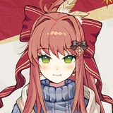 Telegram profile photo for ㅤִ𝟅𝟈 ࣪ ☘️ ℳ𖹭ׄ𝝶᪶ı𝗸ׁׅ⍺ ࣪ ִ𔓐֩ᰰٟ๑ㅤִ