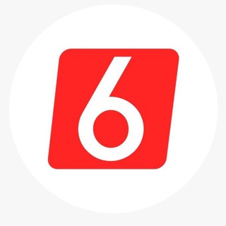 Telegram profile photo for Numero6.org e Morris San