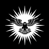 Telegram profile photo for 𝗟𝗘𝗫𝗘 𝗞𝗨𝗥𝗗