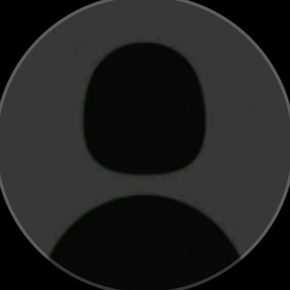 Telegram profile photo for عـتـب منذُ ١٤٢٥ هِ.
