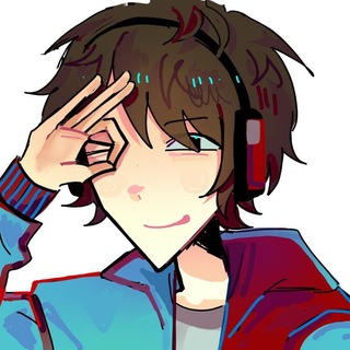 Telegram profile photo for 𝒄𝑜𝒎𝑝𝒐𝑡 𝒇𝑜𝒓𝑒𝒗𝑒𝒓 𖹭