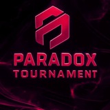 Telegram profile photo for 𝐏𝐀𝐑𝐀𝐃𝐎𝐗 𝐓𝐎𝐔𝐑𝐍𝐀𝐌𝐄𝐍𝐓