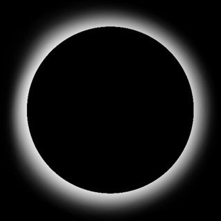 Telegram profile photo for Void Protocol - Ann