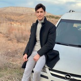 Telegram profile photo for FREE STAR