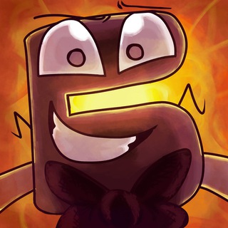 Telegram profile photo for БЗТЗ КРЮ ВЕЩАЕТ