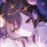 Telegram profile photo for CLOSED : annie's !