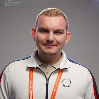 Telegram profile photo for Нестеренко Live🇷🇺