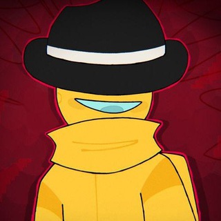 Telegram profile photo for _YONKA CHANNEL_