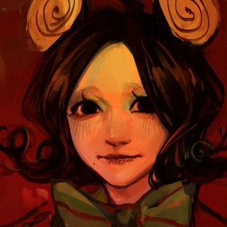 Telegram profile photo for cofkf