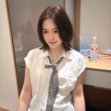 Telegram profile photo for 小微的闲屋🏘️