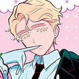 Telegram profile photo for бфу инфо