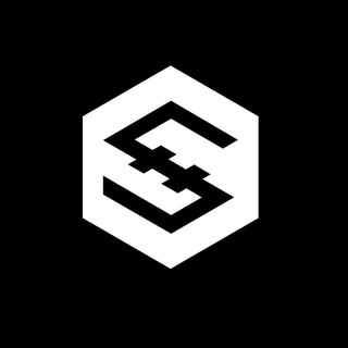 Telegram group profile photo for IOST 🇰🇷 한국