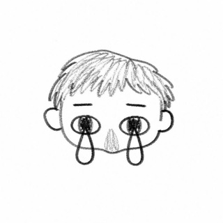 Telegram profile photo for пряник)